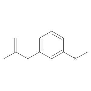 1245617-73-5 structure