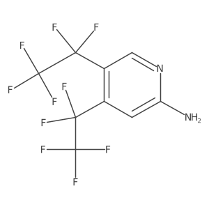 1246466-54-5 structure