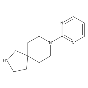 1246507-59-4结构式