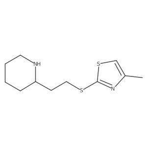 1247109-44-9 structure