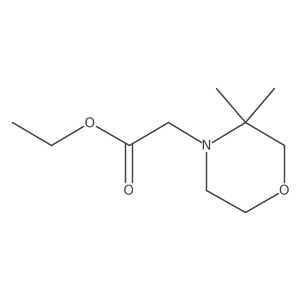 1247400-40-3 structure
