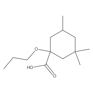 1249176-51-9 structure