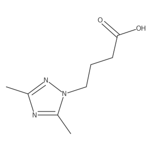 1249380-28-6结构式