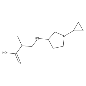1250129-37-3 structure