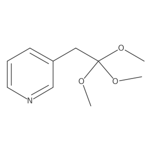 1250559-05-7结构式