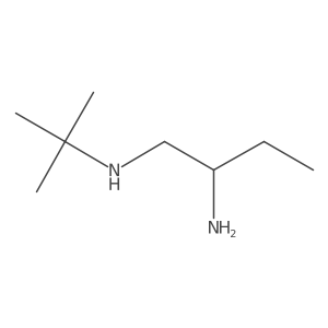 1250577-60-6 structure