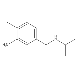 1250850-01-1 structure