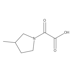 1251118-37-2结构式