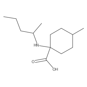 1251377-91-9 structure