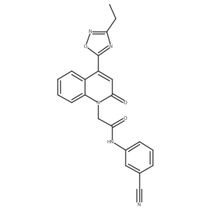 1251548-05-6 structure