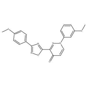 1251548-27-2 structure