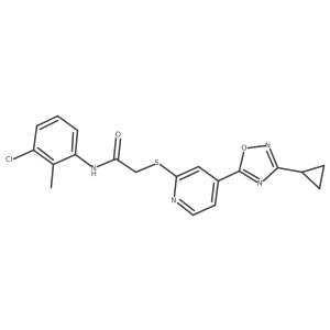 1251588-03-0 structure