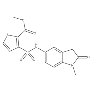 1251610-56-6结构式