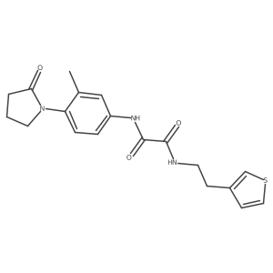 1251610-78-2 structure