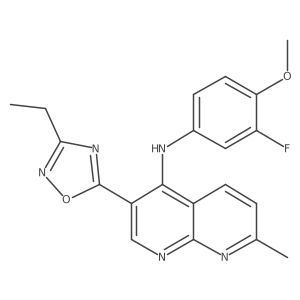 1251693-51-2 structure