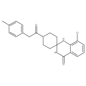 1251696-94-2 structure