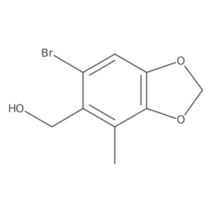 1251761-63-3 structure