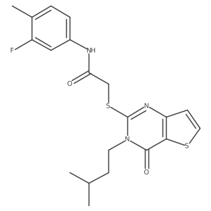 1252840-77-9结构式