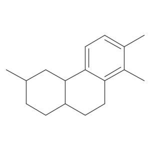 1254174-44-1 structure