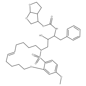 1255791-36-6结构式