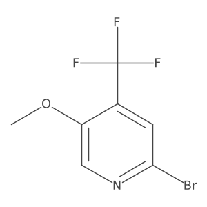1256816-62-2 structure