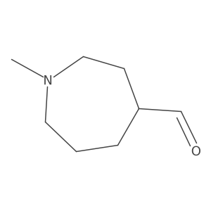1259060-65-5 structure