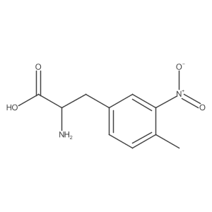 1260004-77-0 structure