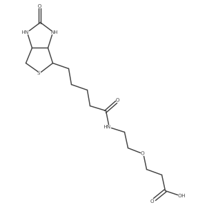 1260092-29-2 structure