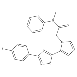 1260939-63-6结构式