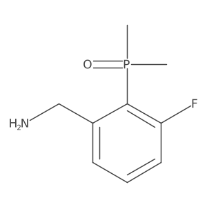 1263180-23-9 structure