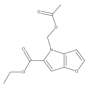 1263388-47-1结构式