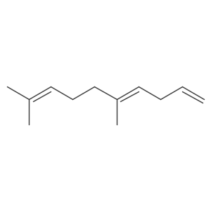 126378-12-9 structure