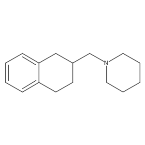 126684-46-6结构式