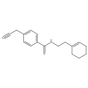 1267660-66-1 structure