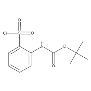 1269071-56-8 structure