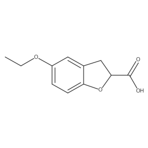 1269530-78-0 structure