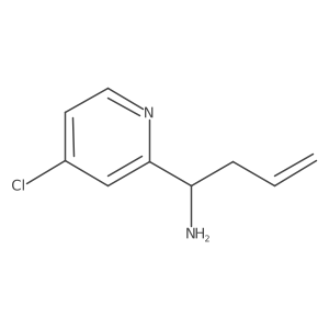 1270210-49-5结构式