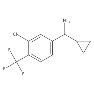 1270402-17-9结构式