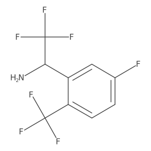 1270494-08-0 structure