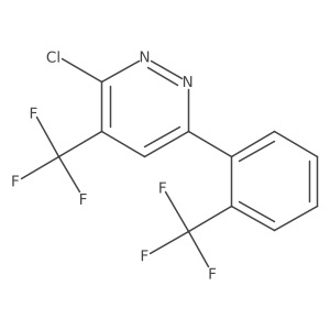 1271474-12-4结构式