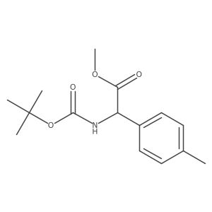 1273585-67-3 structure