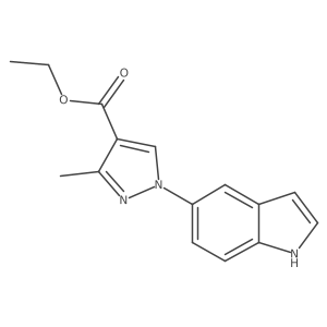 1287767-02-5 structure
