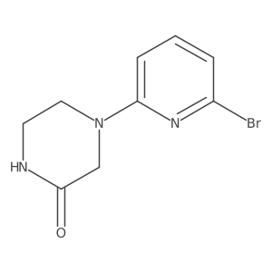 1289097-77-3 structure