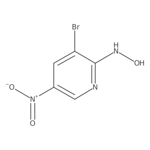 1289156-93-9 structure