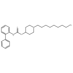 1289178-58-0结构式