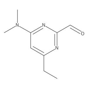 1289637-36-0结构式