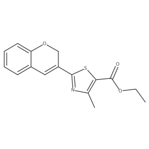 1291490-33-9 structure