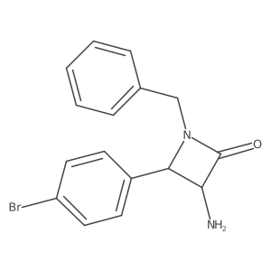 1291490-55-5结构式