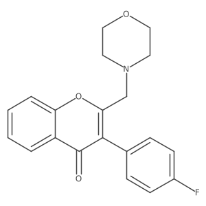 1300583-00-9结构式