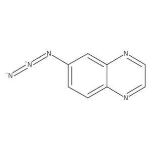 130130-97-1 structure